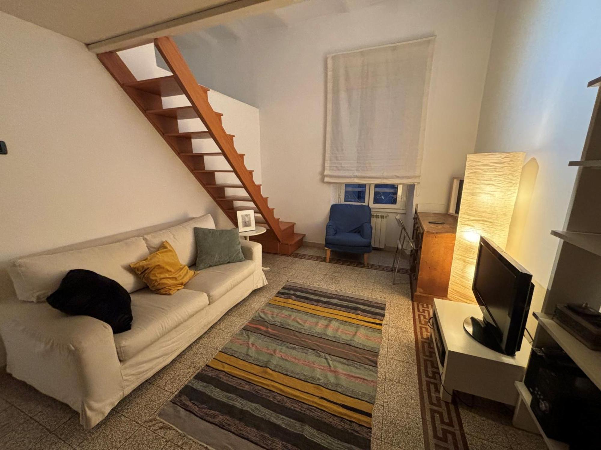 Valentina Suite Colosseo Rome Exterior photo