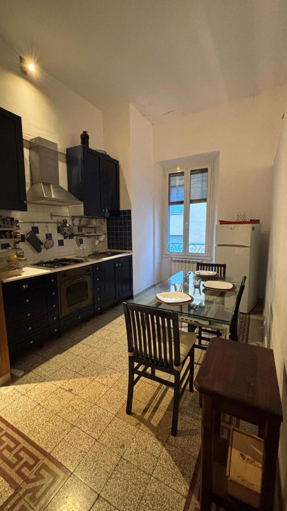 Valentina Suite Colosseo Rome Exterior photo